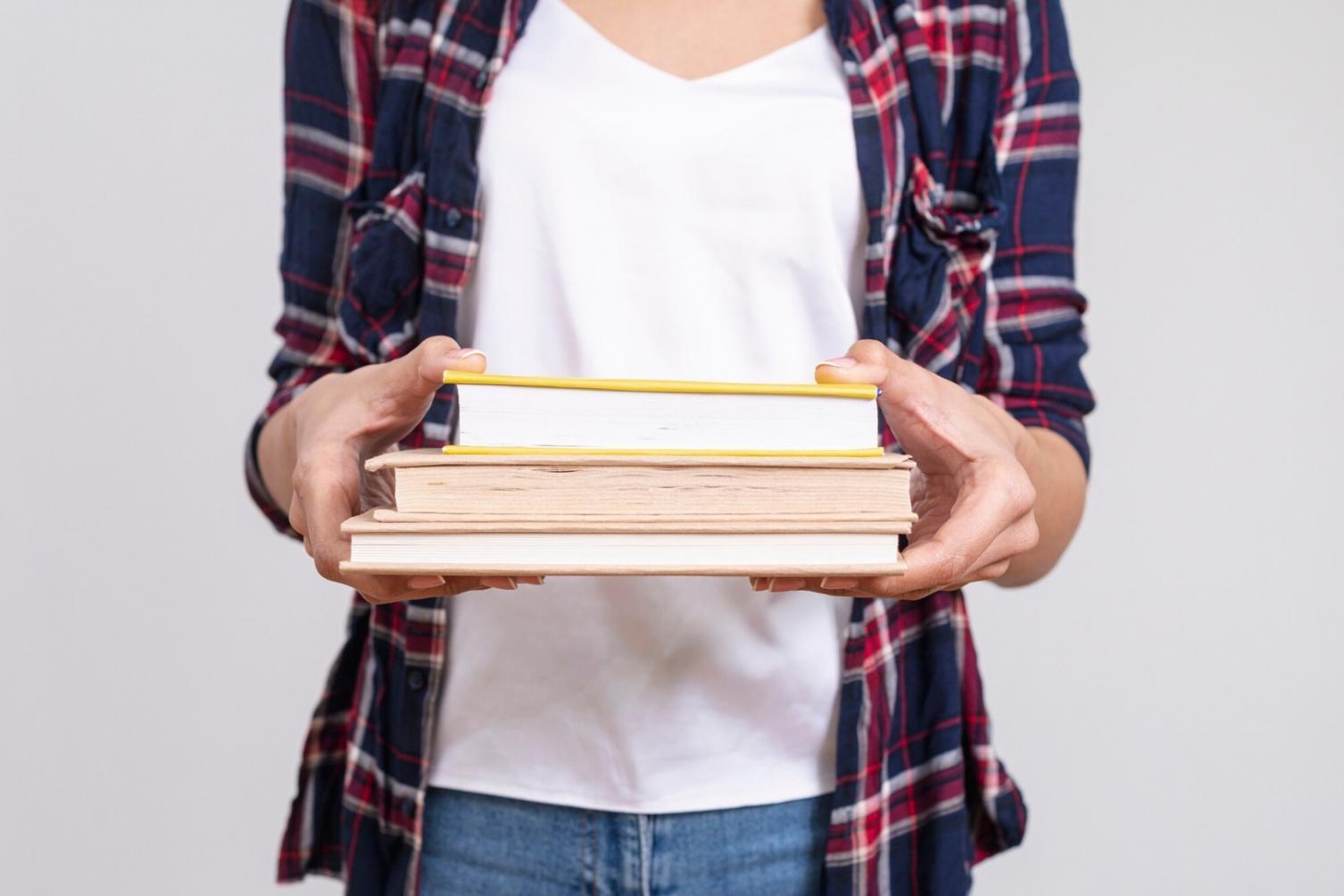 Finanzanalyse und Unternehmensvergleich