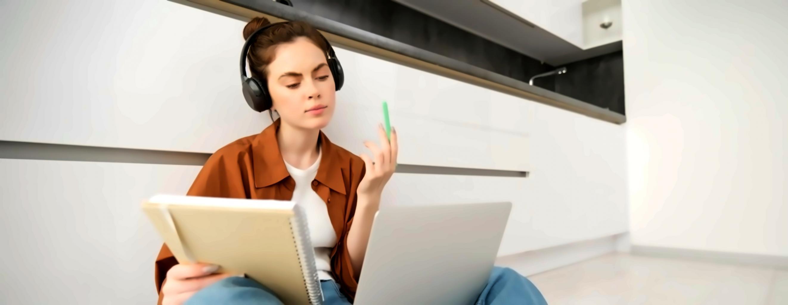 Unser strukturierter Analyseprozess