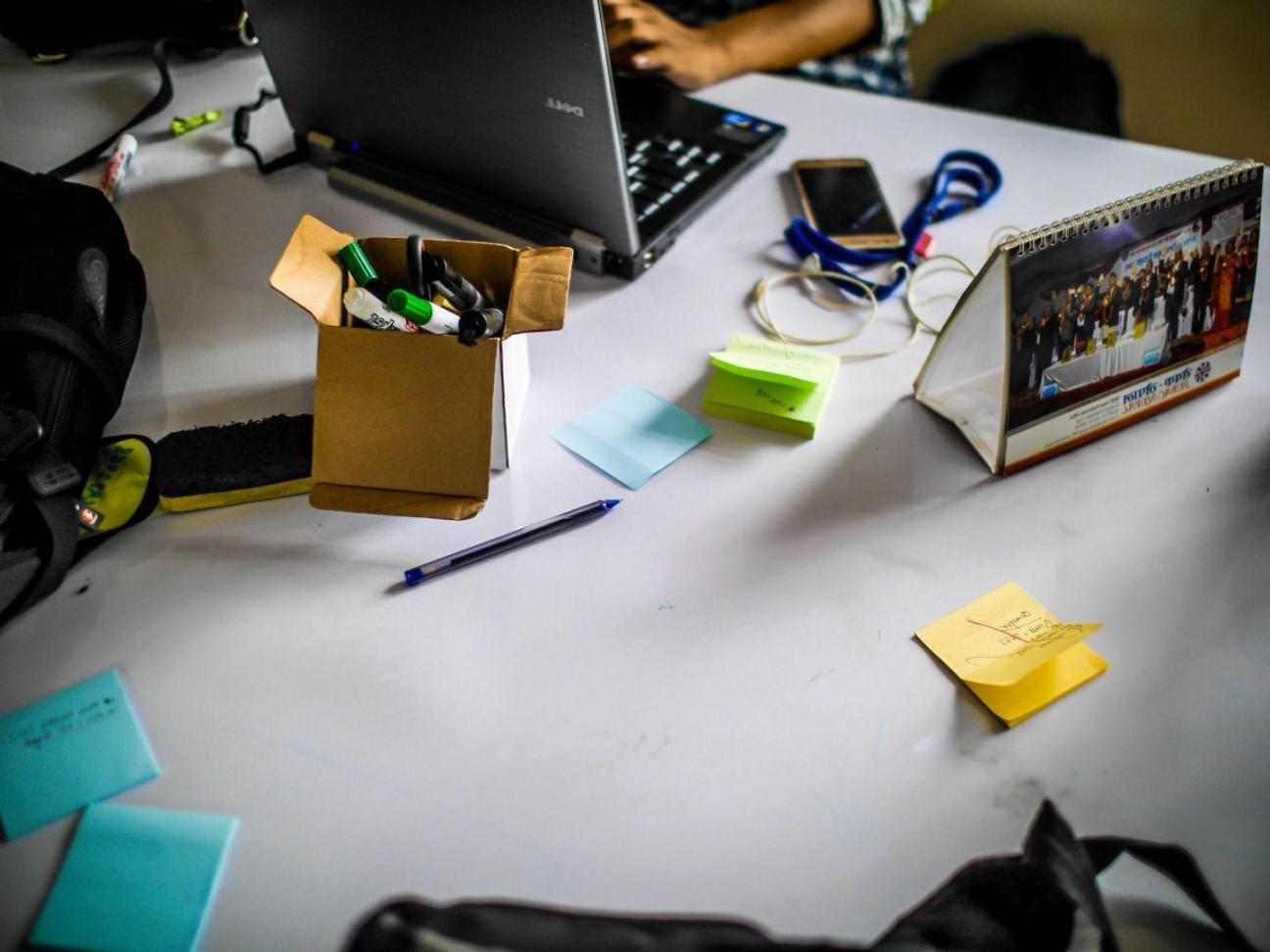 Professionelle Finanzanalyse und Datenauswertung